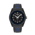 T1B-Blue