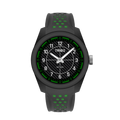 T1B-Green