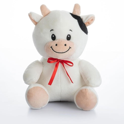 Comfortable Plush Cushion Toy